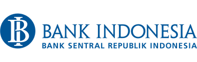 Logo Bank Indonesia