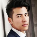 Andi Prasetyo avatar